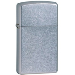  Zippo 1607