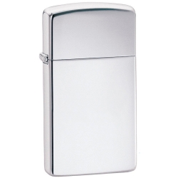  Zippo 1610