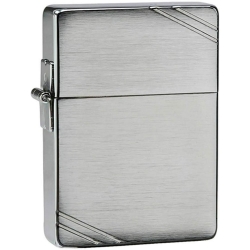  Zippo 1935 "1935 REPLICA"