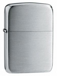  Zippo 1941 "1941 REPLICA"