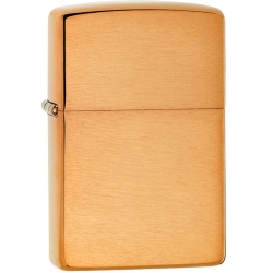  Zippo 204B