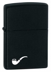  Zippo 218PL  