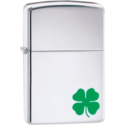  Zippo 24007