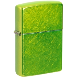  Zippo 24513 Reg Lurid