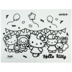 ϳ  , Kite Hello Kitty