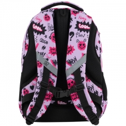  GoPack Teens 162M-2