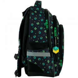  GoPack Education 2606S-4 Start The Game