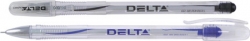   DG2020, Delta 
