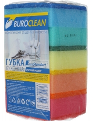    BuroClean EuroStandart