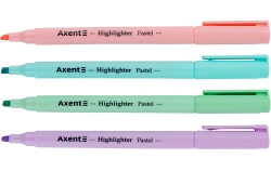    Axent Pastel