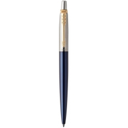   Parker JOTTER Royal Blue GT BP