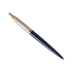   Parker JOTTER Royal Blue GT BP