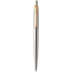   Parker JOTTER Stainless Steel GT GEL