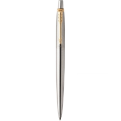   Parker JOTTER Stainless Steel GT BP