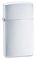  Zippo 1600