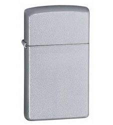  Zippo 1605