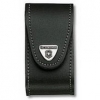    Victorinox 4.0521.31