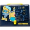 - Kite Transformers TF20-209