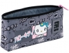  Kite Hello Kitty HK24-680