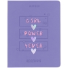   Kite Girl Power 4ever