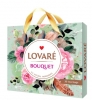   Bouquet 6    5 , LOVARE