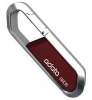 Флешка A-Data Sport S805