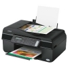 МФУ EPSON Stylus Office TX300F