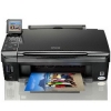 МФУ Epson Stylus Office TX419