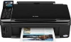 МФУ EPSON Stylus Office TX550W