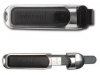 Флеш накопитель Intenso Luxury Line