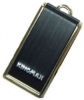 Флешка Kingmax U-Drive UD02