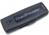 Флешка Kingston DataTraveler DT100