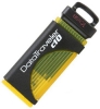Флешка Kingston DataTraveler c10
