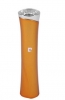 Газовая зажигалка Pierre Cardin MFH-107-02