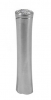 Газовая зажигалка Pierre Cardin MFH-107-06