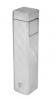 Газовая зажигалка Pierre Cardin MFH-337-2