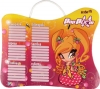 Доска для расписания Pop Pixie
