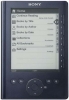 Ридер книг Sony PRS 300