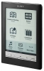 Ридер книг Sony PRS 600