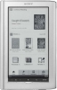 Ридер книг Sony PRS 950