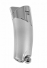 Газовая зажигалка Pierre Cardin MF-109-04