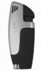 Газовая зажигалка Pierre Cardin MF-90B-01