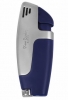 Газовая зажигалка Pierre Cardin MF-90B-05
