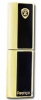Флешка Prestigio Lighter style