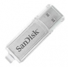 Флешка SanDisk Cruzer Skin