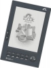 Ридер книг Lbook V3 Plus