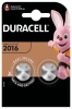  DURACELL DL2016 DSN