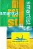 Smartist 70 граммов