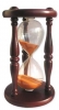 Часы песочные тип 4 исп.15