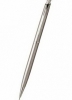 Карандаш Паркер INSIGNIA New Stainless Steel CT PCL